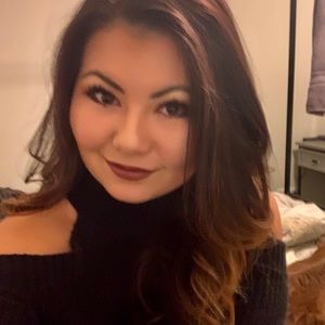 Meet your Posher, Tani